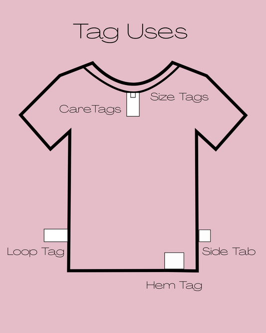 Coming Soon - Ted + Toot Label Collection Paper Love Cards