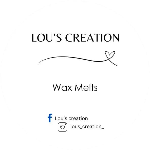 Exclusive Listing - Lou's Creations - Paper Love Card