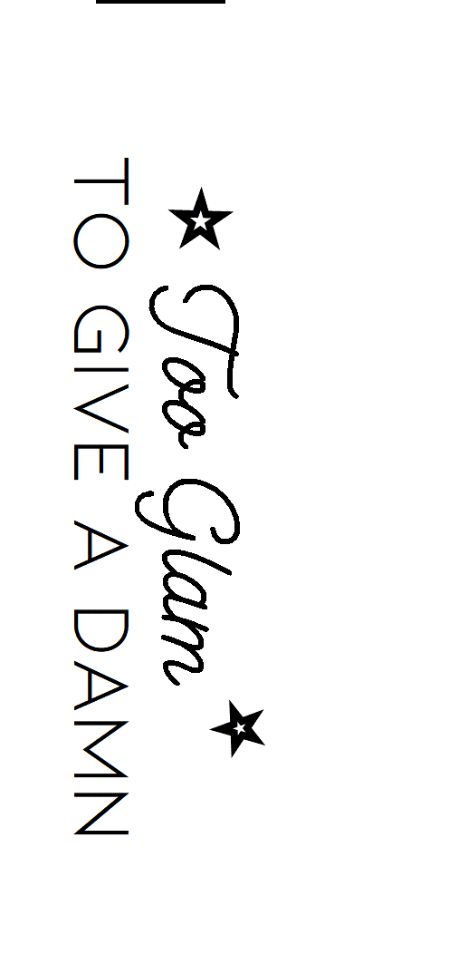 Sassy Labels - Creative Labels Paper Love Card