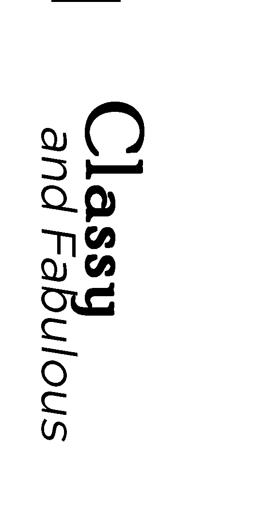 Sassy Labels - Creative Labels Paper Love Card