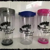 Bottle Name Labels Paper Love Card