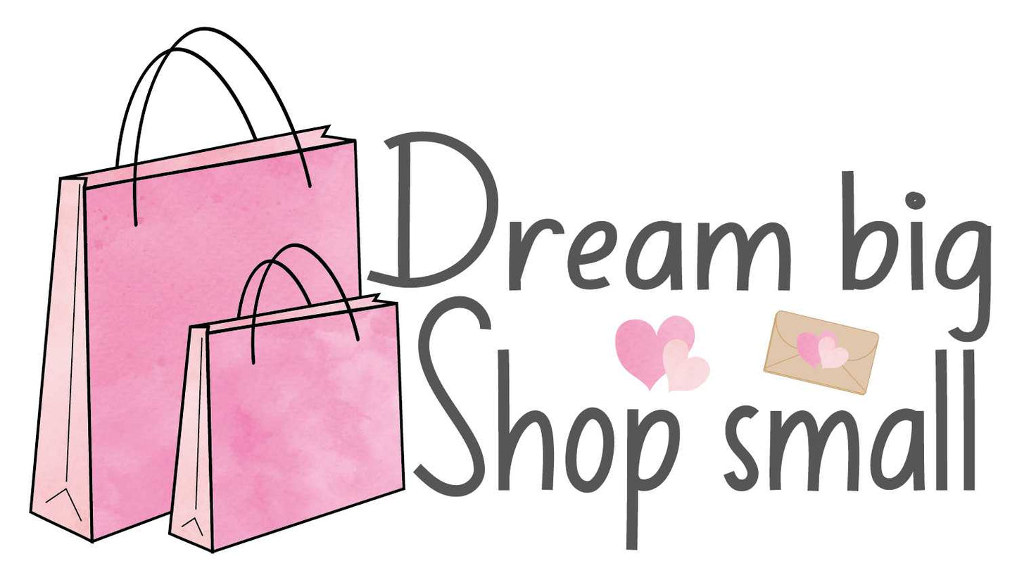 Packaging Box Letter Stickers Paper Love Cards